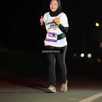 Runner Photo 7812369