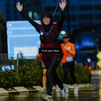 Runner Photo 7812377
