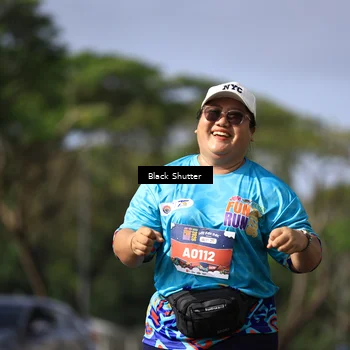 Runner Photo 7812379