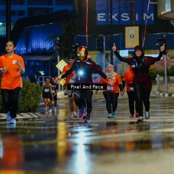 Runner Photo 7812382