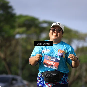 Runner Photo 7812383