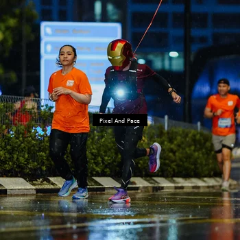 Runner Photo 7812384