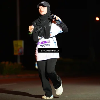 Runner Photo 7812385