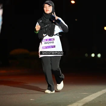 Runner Photo 7812386