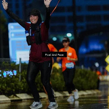 Runner Photo 7812387