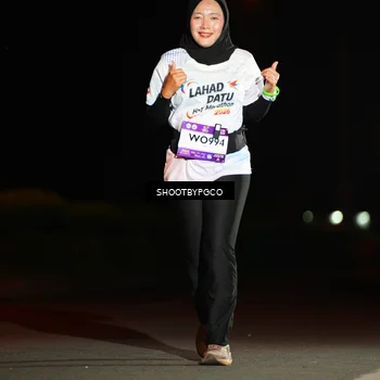 Runner Photo 7812403