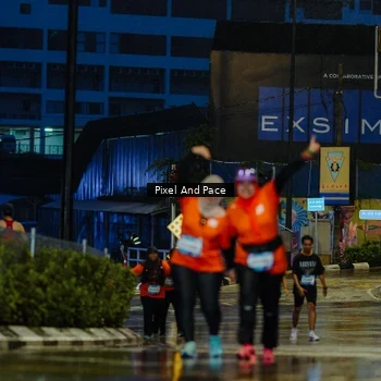 Runner Photo 7812404