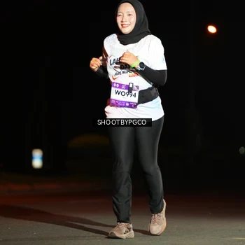 Runner Photo 7812409