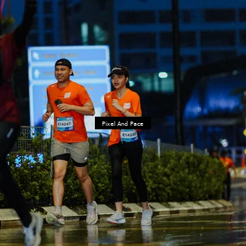 Runner Photo 7812412