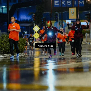 Runner Photo 7812413