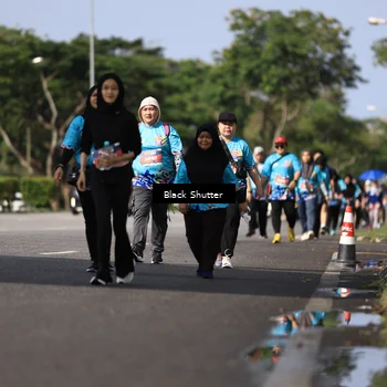 Runner Photo 7812414