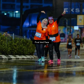 Runner Photo 7812415