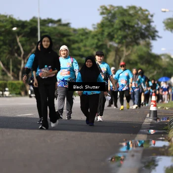Runner Photo 7812417