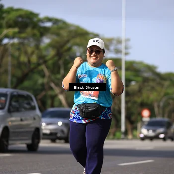 Runner Photo 7812419