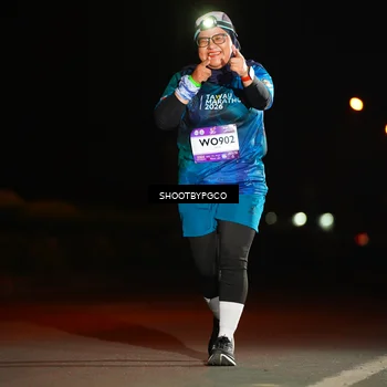 Runner Photo 7812423