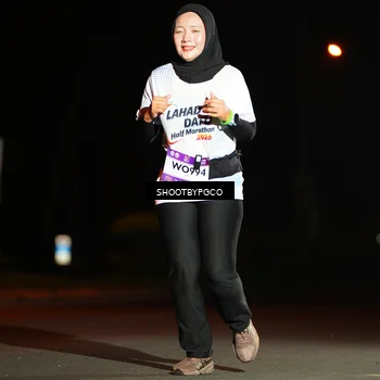 Runner Photo 7812430