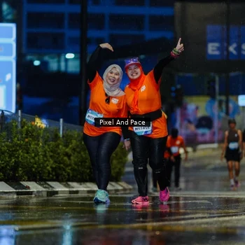 Runner Photo 7812435