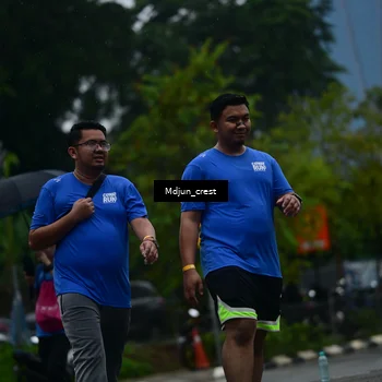 Runner Photo 7812438