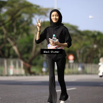 Runner Photo 7812444