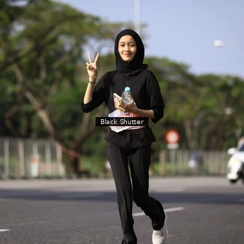 Runner Photo 7812450