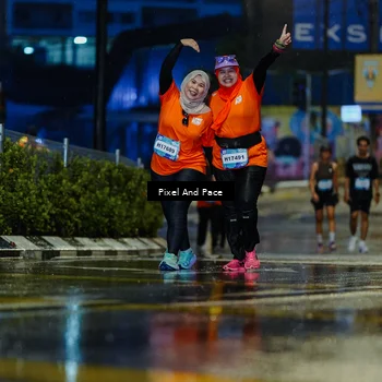 Runner Photo 7812452