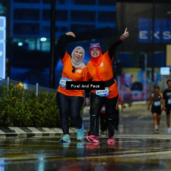 Runner Photo 7812453