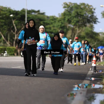 Runner Photo 7812456