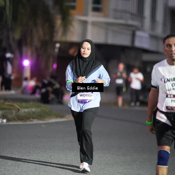Runner Photo 7812458