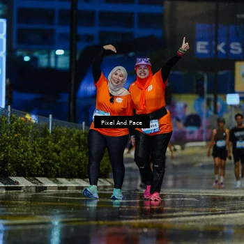 Runner Photo 7812460