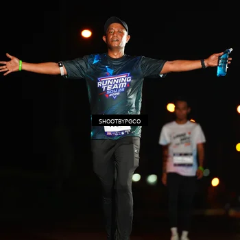 Runner Photo 7812461