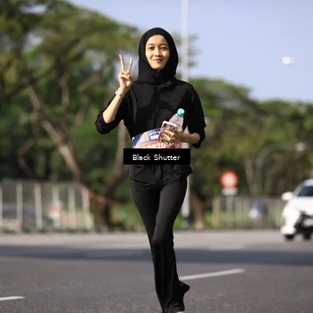 Runner Photo 7812463