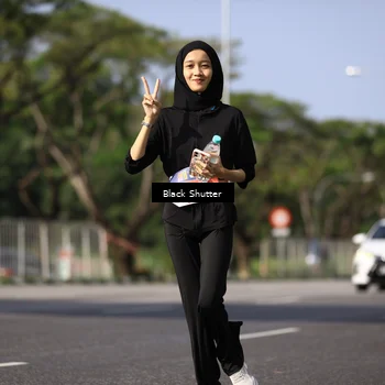 Runner Photo 7812464