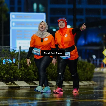 Runner Photo 7812472