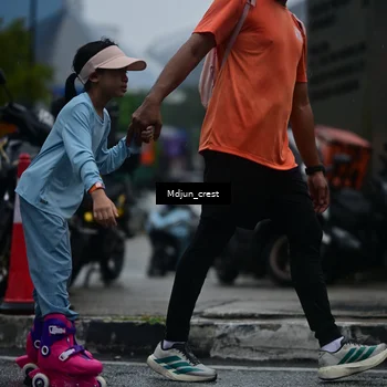 Runner Photo 7812474