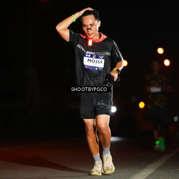Runner Photo 7812475