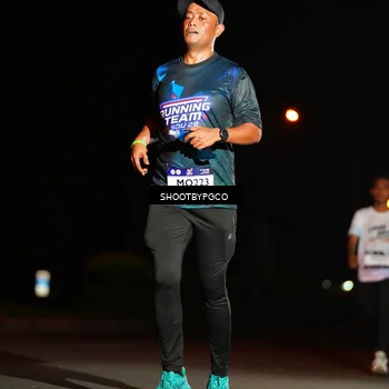 Runner Photo 7812476