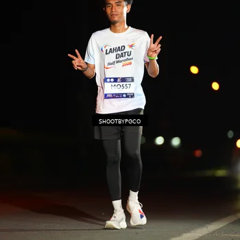 Runner Photo 7812477