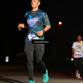 Runner Photo 7812478