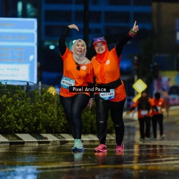 Runner Photo 7812480