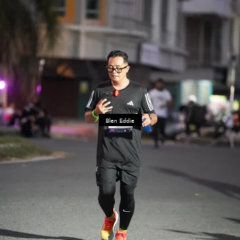 Runner Photo 7812482