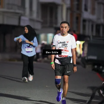 Runner Photo 7812485