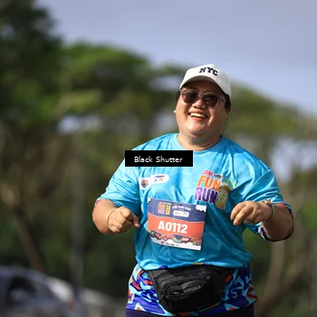 Runner Photo 7812486