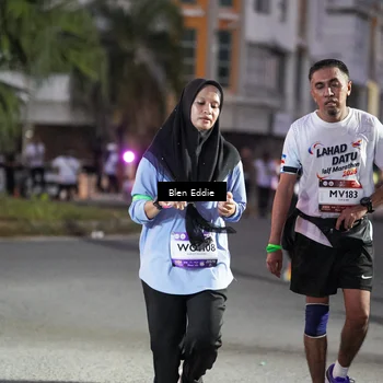 Runner Photo 7812487