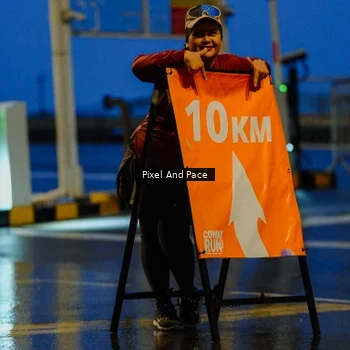 Runner Photo 7812492