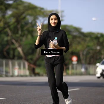 Runner Photo 7812495