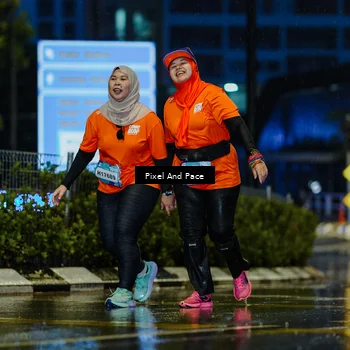 Runner Photo 7812503