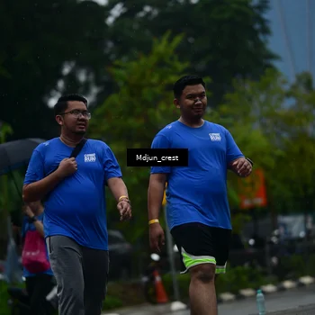 Runner Photo 7812507