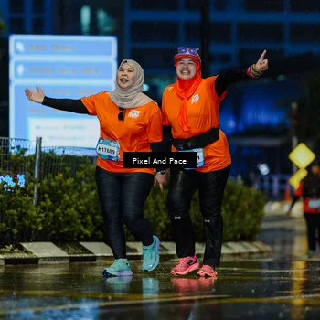 Runner Photo 7812512
