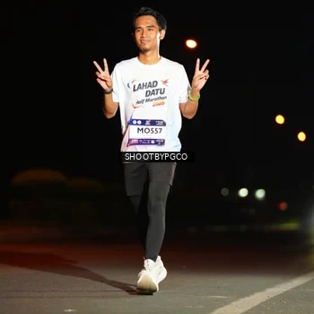 Runner Photo 7812514