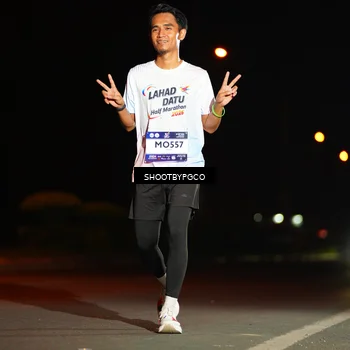 Runner Photo 7812515